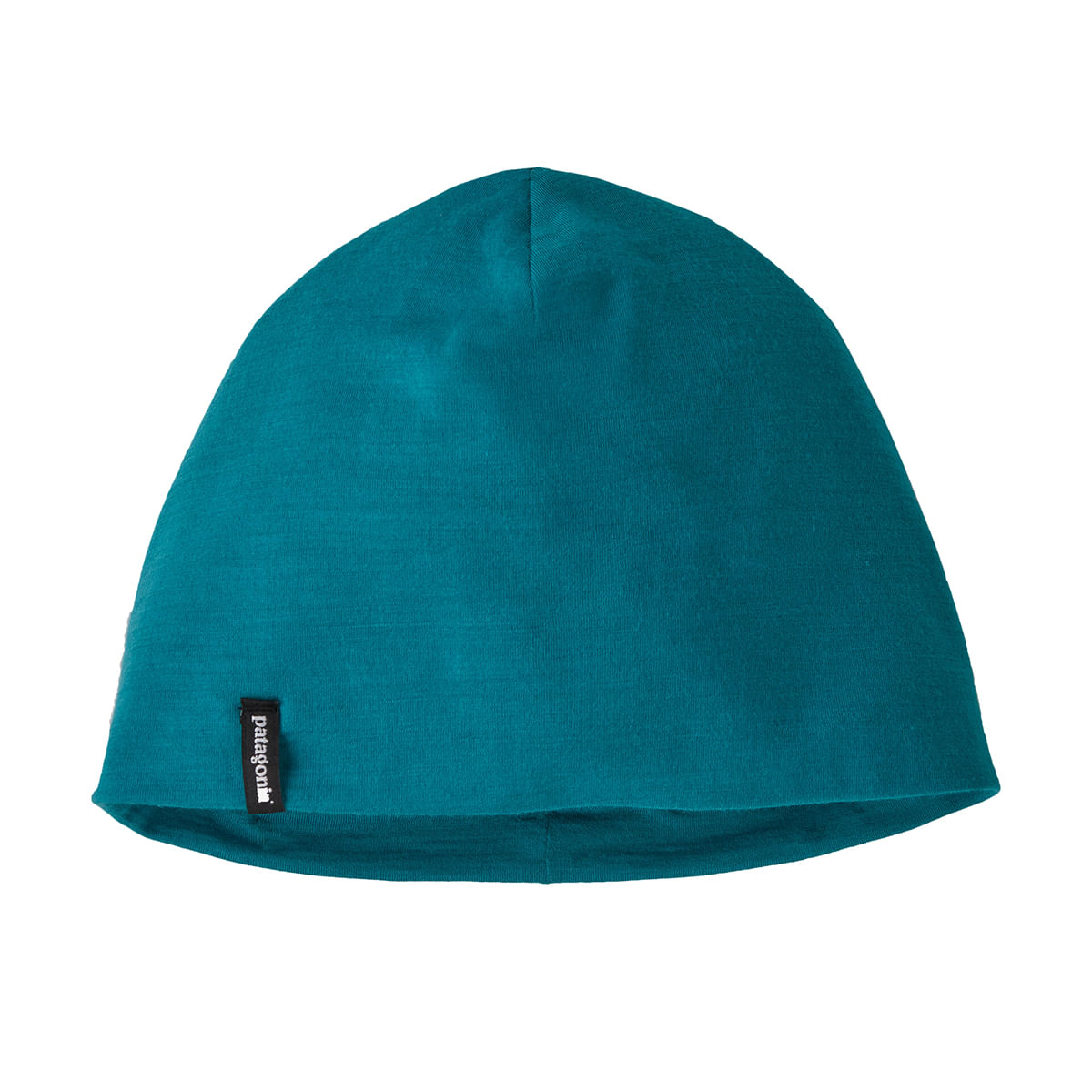 OVERLOOK MERINO WOOL LIN | BLYB-BELAY