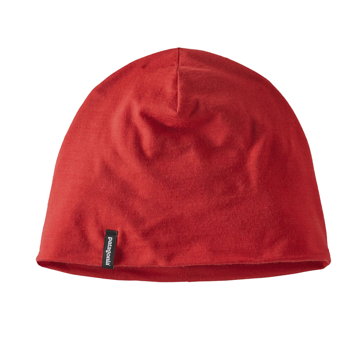 OVERLOOK MERINO WOOL LIN | TGRD-TOURI