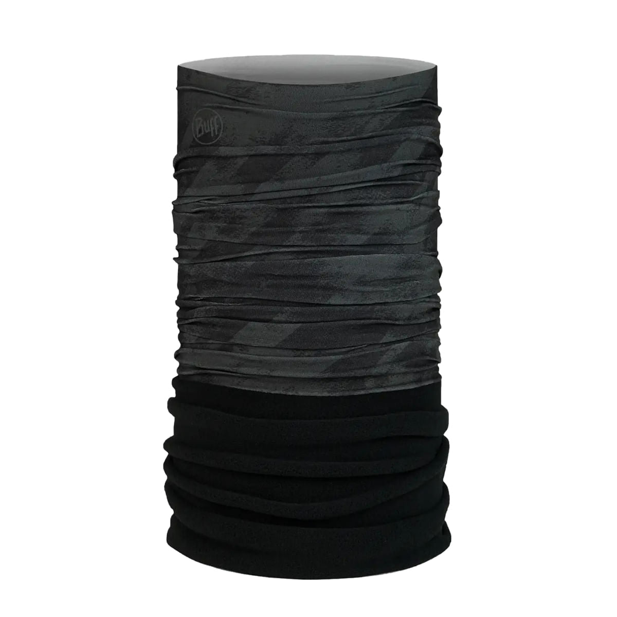 POLAR BUFF | 937-R.GREY