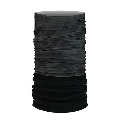 POLAR BUFF | 937-R.GREY