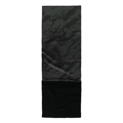 POLAR BUFF | 937-R.GREY