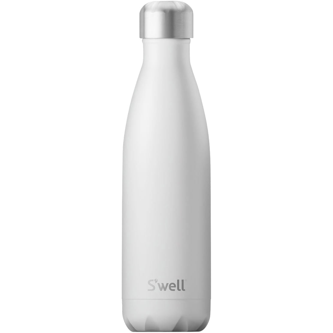STNLS 17OZ WATER BOTTLE | MOONSTONE