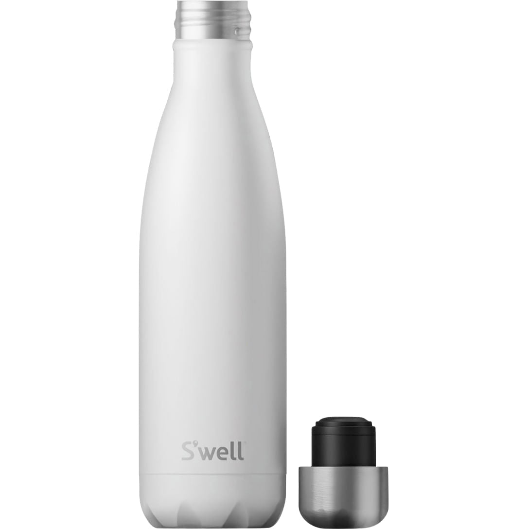 STNLS 17OZ WATER BOTTLE | MOONSTONE