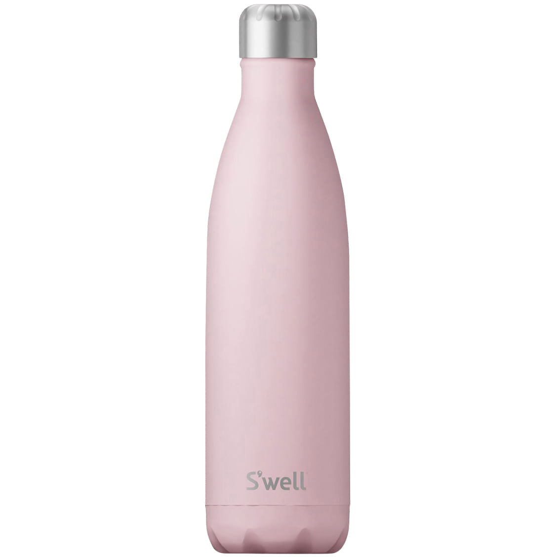 STNLS 25OZ WATER BOTTLE | PINK TOPAZ