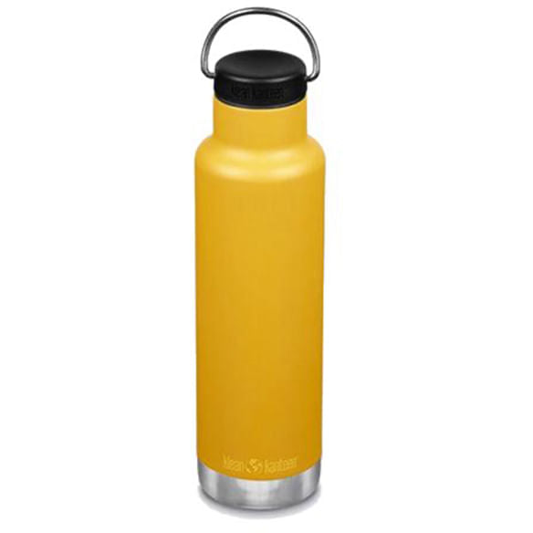INSULATED CLASSIC 20OZ N | MARIGOLD