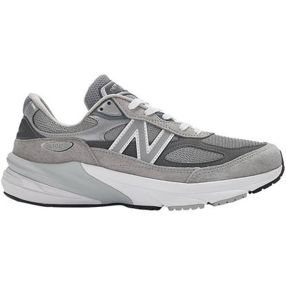 990 V6 | GL6 GREY