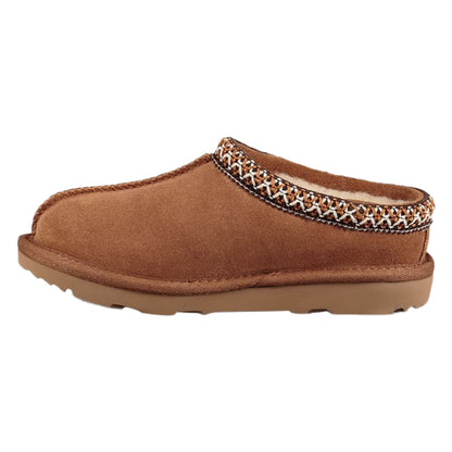 TASMAN II | CHE CHESTN
