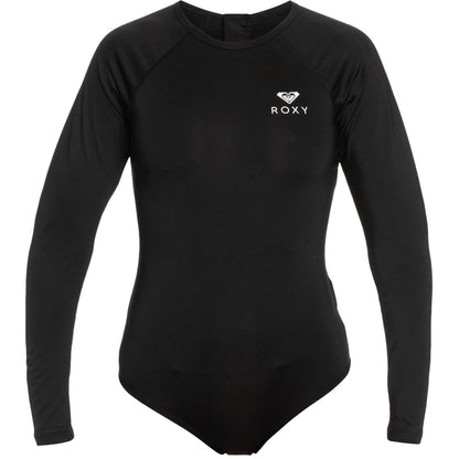 ESS ONSI BCK ZIP | KVJ0-BLACK