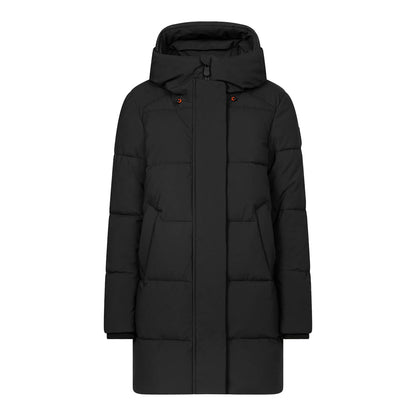 BETHANY | BLACK