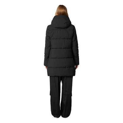 BETHANY | BLACK