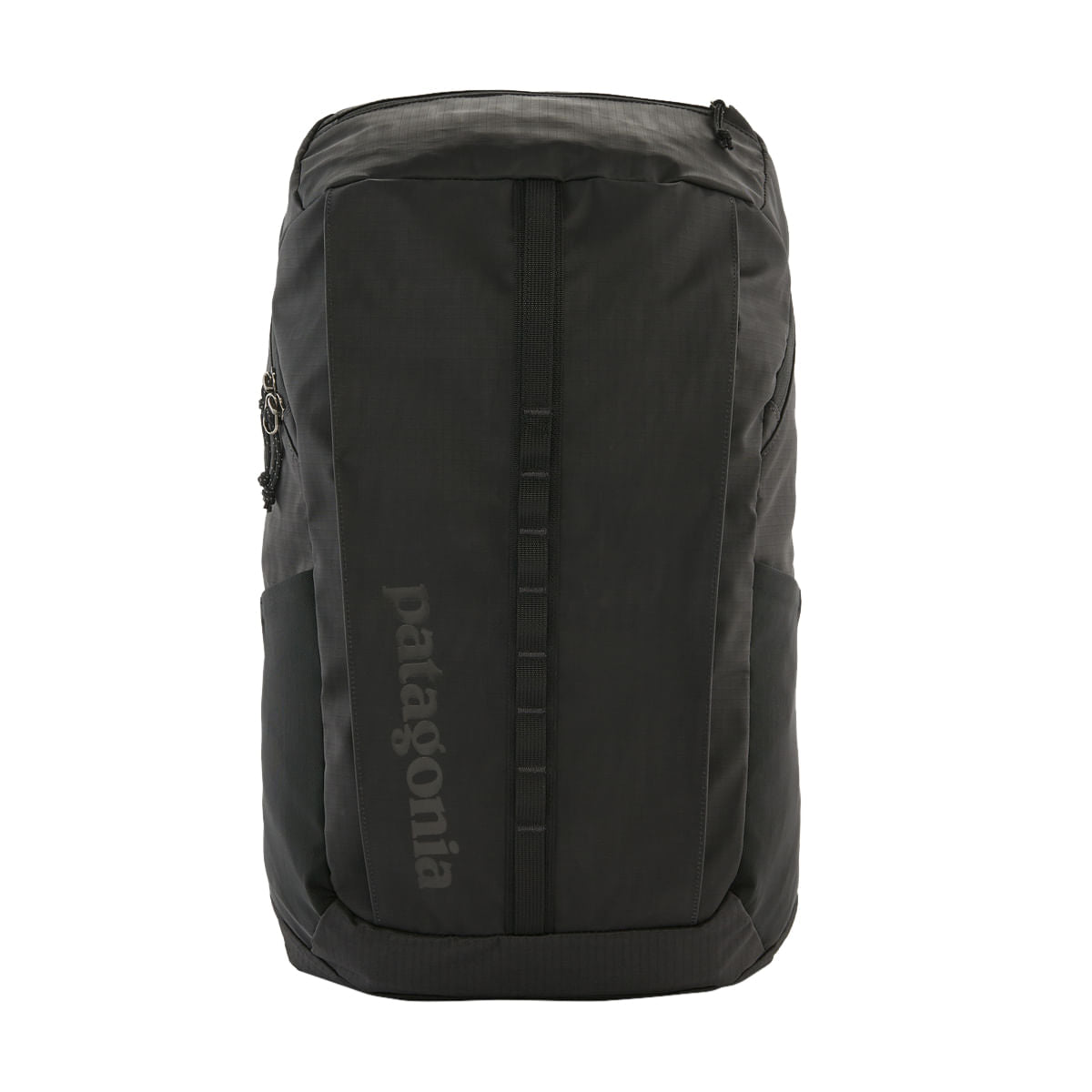 BLACK HOLE PACK 25L | BLK-BLACK