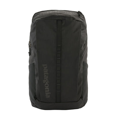 BLACK HOLE PACK 25L | BLK-BLACK