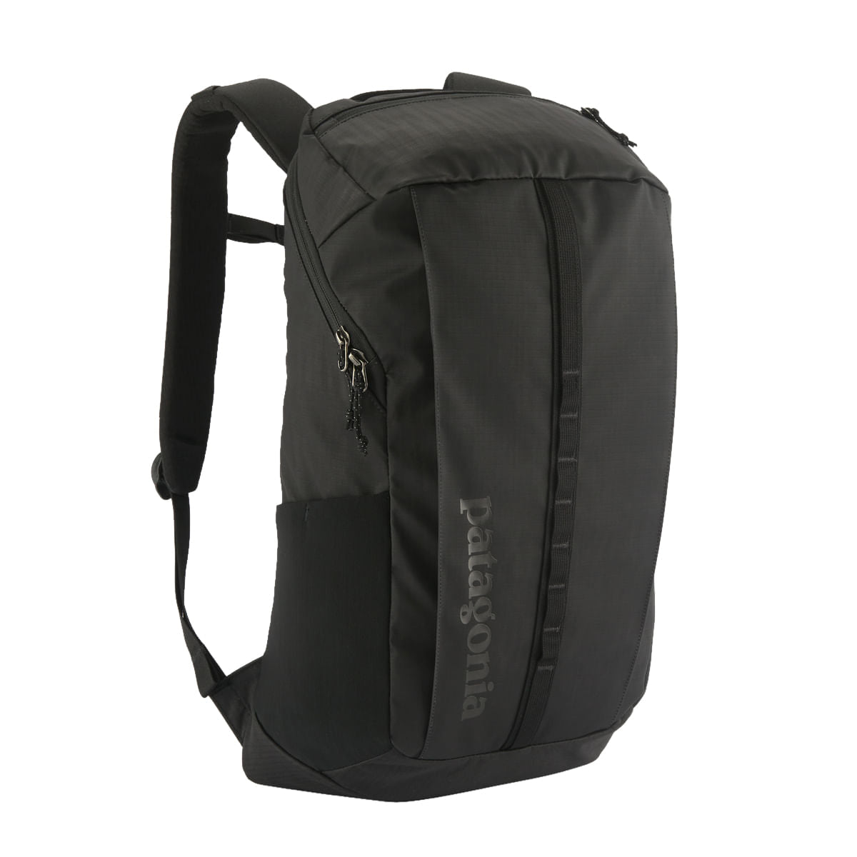 BLACK HOLE PACK 25L | BLK-BLACK
