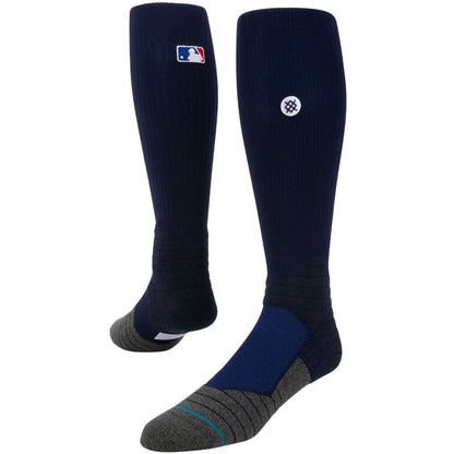DIAMOND PRO OTC SOLID | NVY