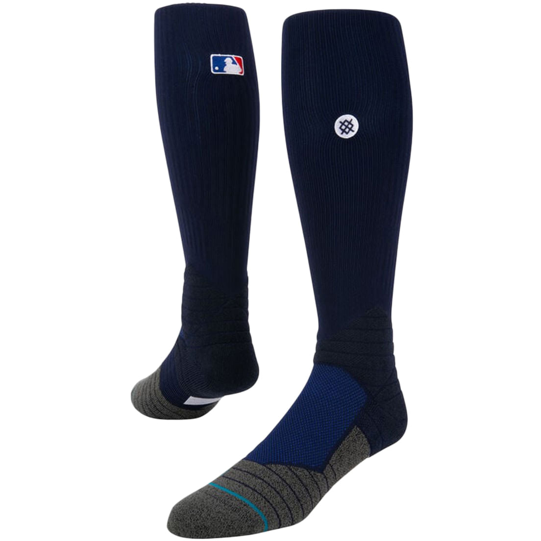 DIAMOND PRO OTC SOLID | NVY
