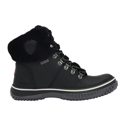 GALAT | BLACK