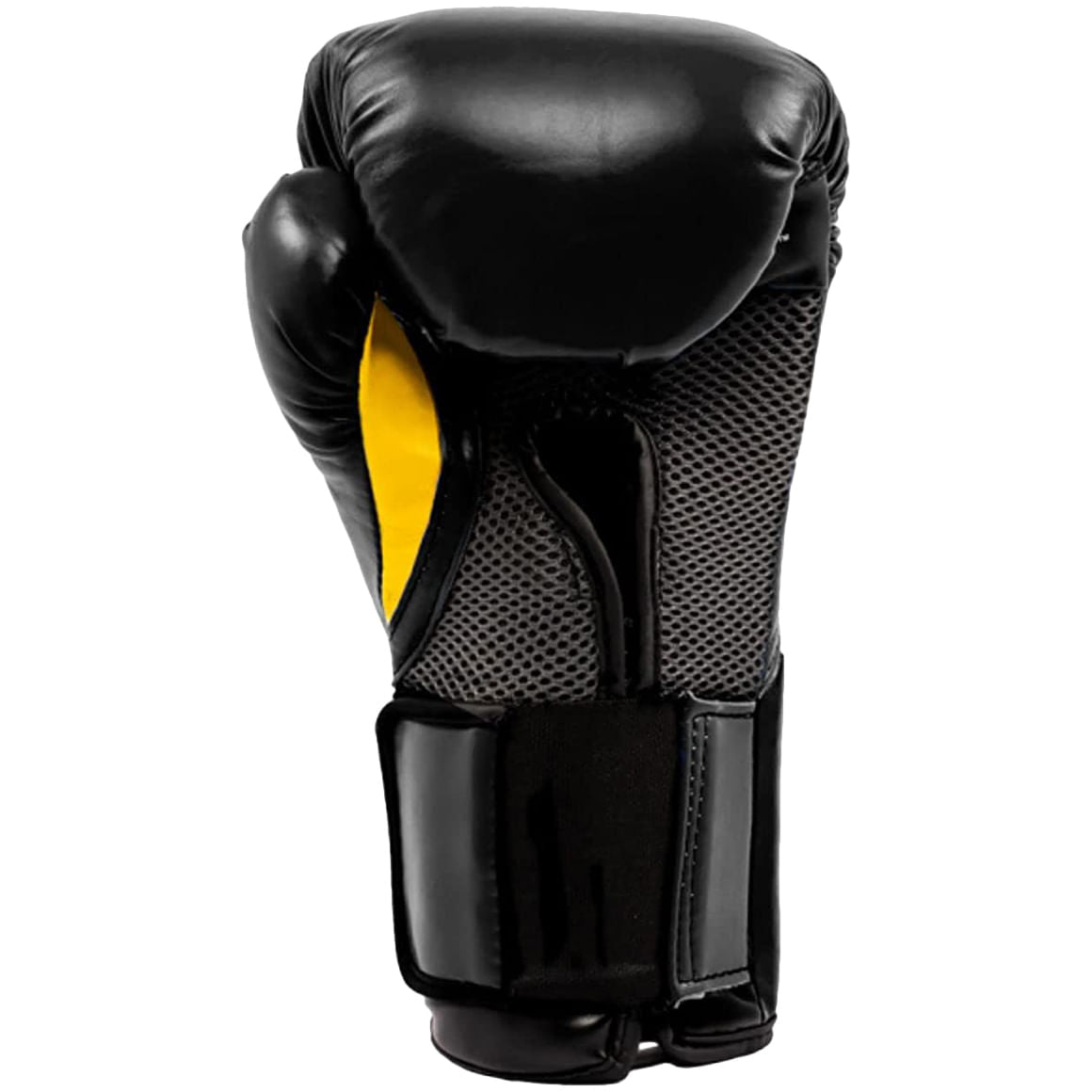 Everlast 8Oz Prostyle 2 Glove | BLACK – Paragon Sports