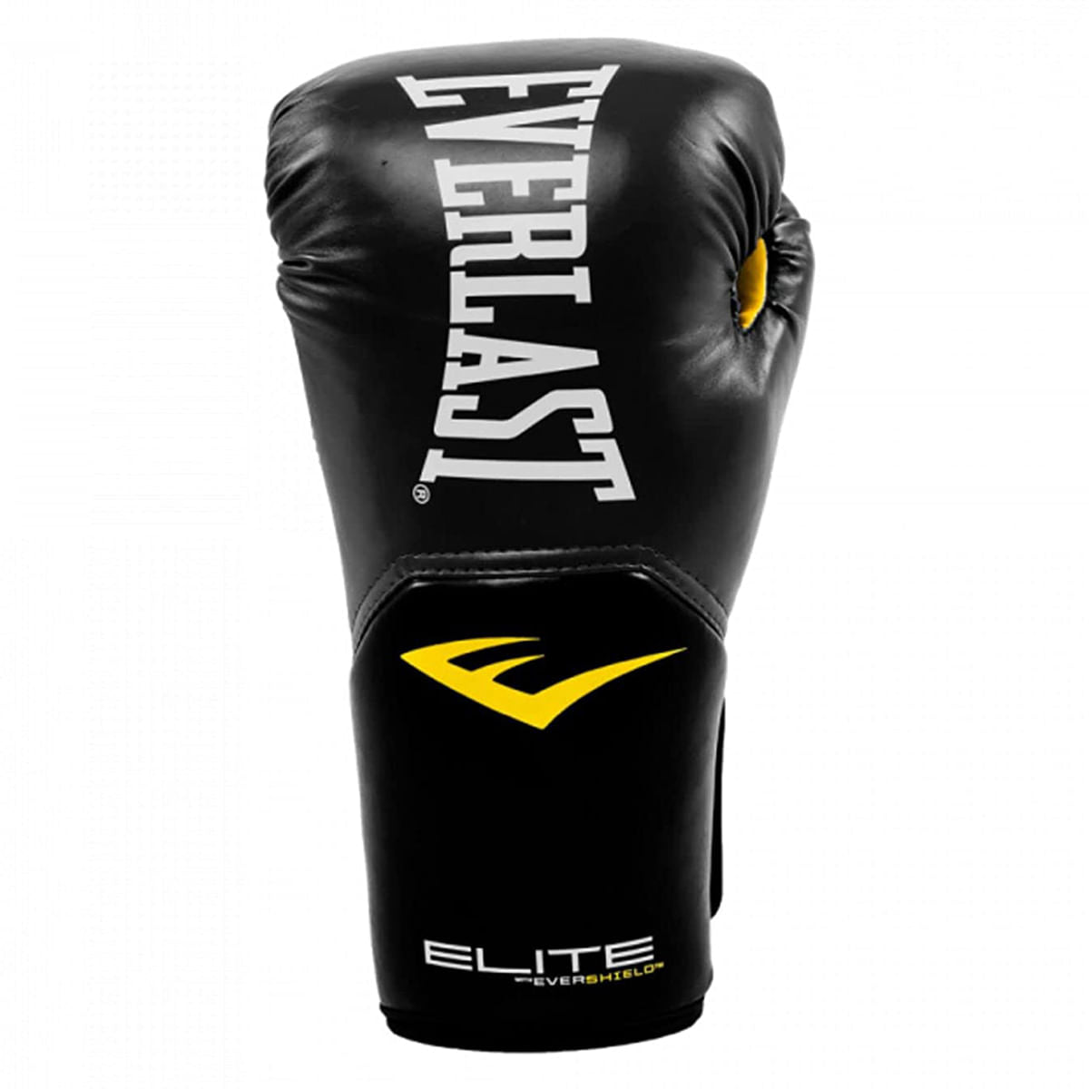 8OZ PROSTYLE 2 GLOVE | BLACK