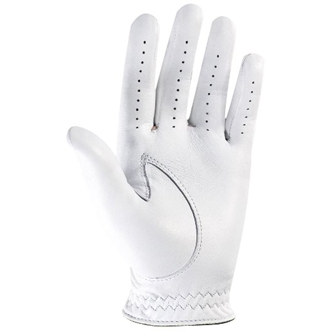STASOF GLOVE LH | PEARL