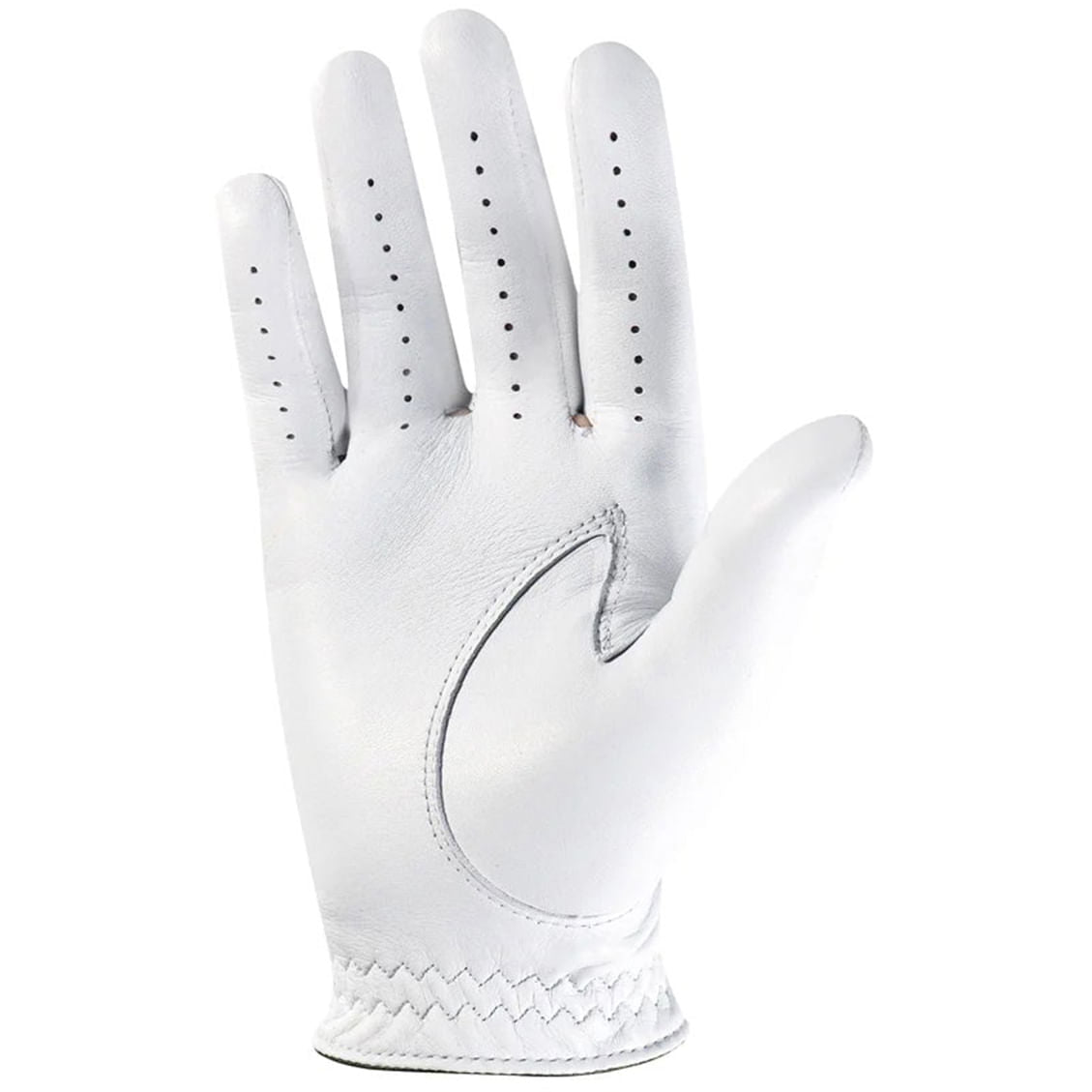 STASOF GLOVE RH | PEARL