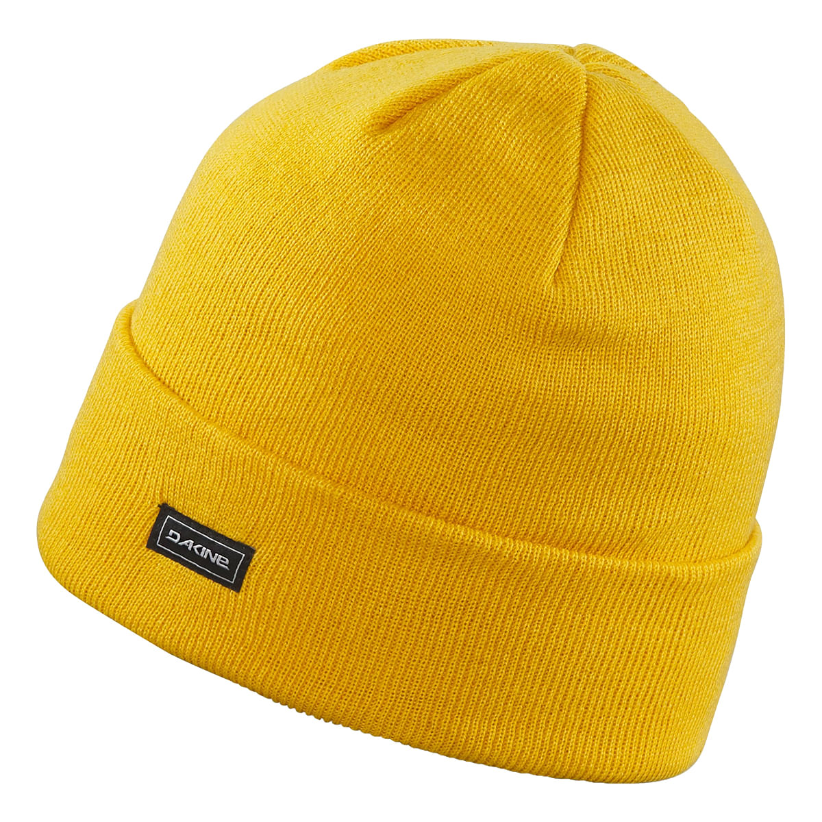 M ANDY MERINO BEANIE | DAY LILY