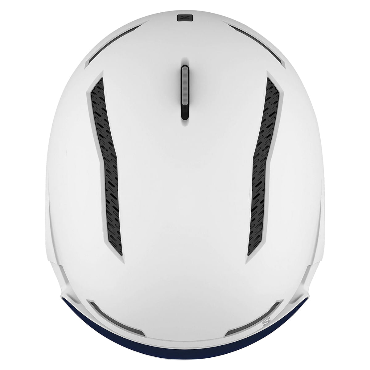 Salomon Unisex Driver Pro Sigma Mips | WHITE – Paragon Sports