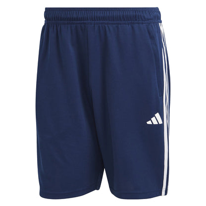 TR ES PIQ 2SHO | DK BLUE