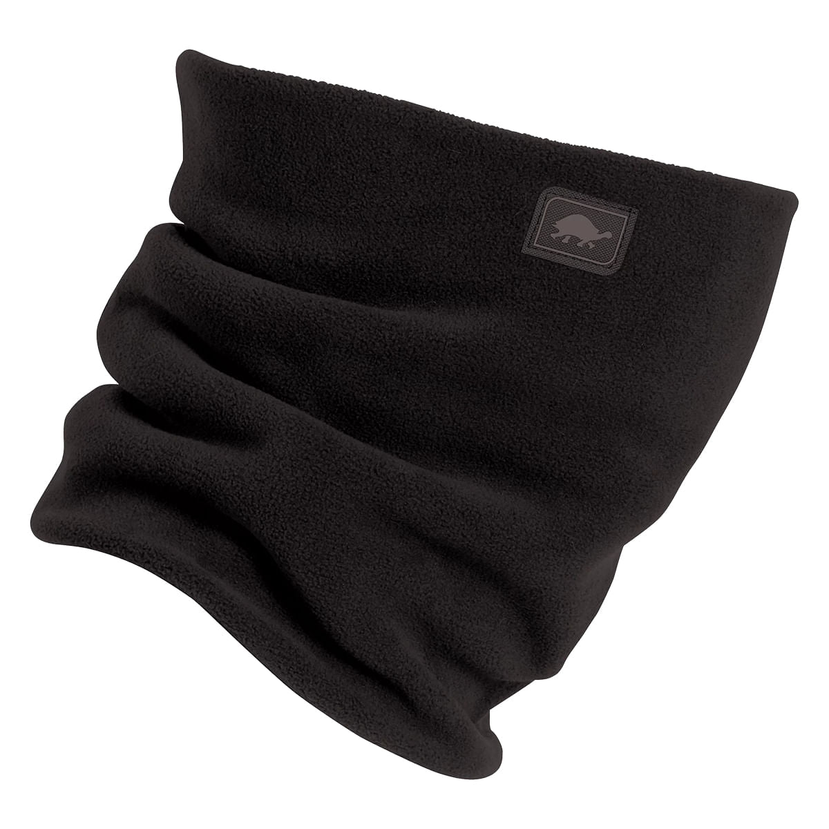 YTH CHELONIA 150 DOUBLE | 101-BLACK