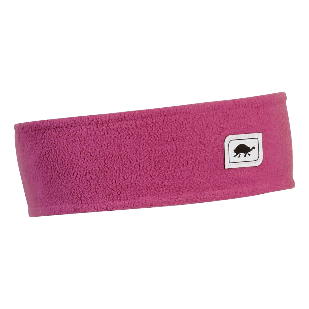 DUBLE LAYER BAND | 409-AZALEA
