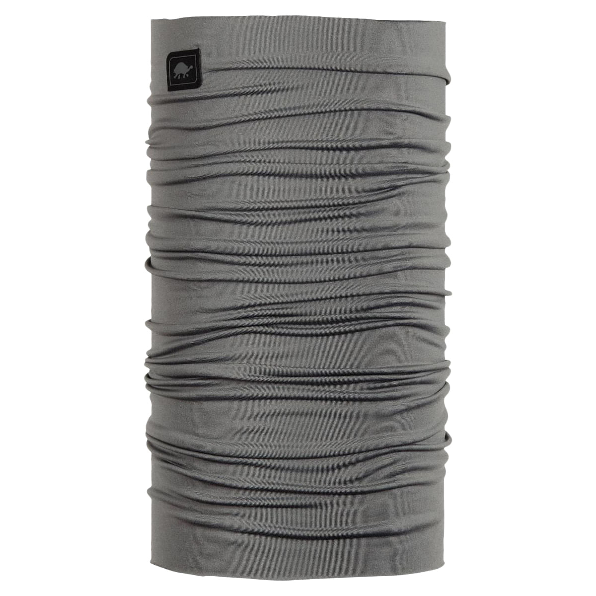 TOTALLY TUBULAR | 649-CARBON