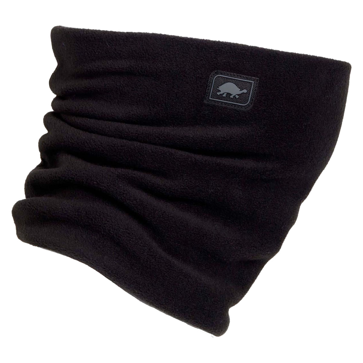 Turtle Fur Kids Chelonia 150 in Black Color