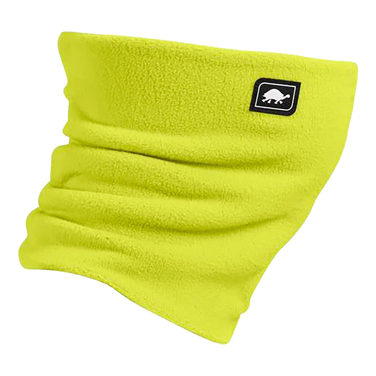 KIDS CHELONIA 150 | 2031-LIME