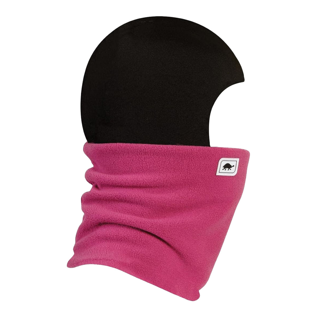 KIDS CHELONIA 150 SHELLA | 409-AZALEA