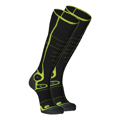 Fox River Bootfitter Elite Ultra-Lightweight OTC Ski and Snowboard Socks Fox River Bootfitter Elite Ultra-Lightweight OTC Ski and Snowboard Socks