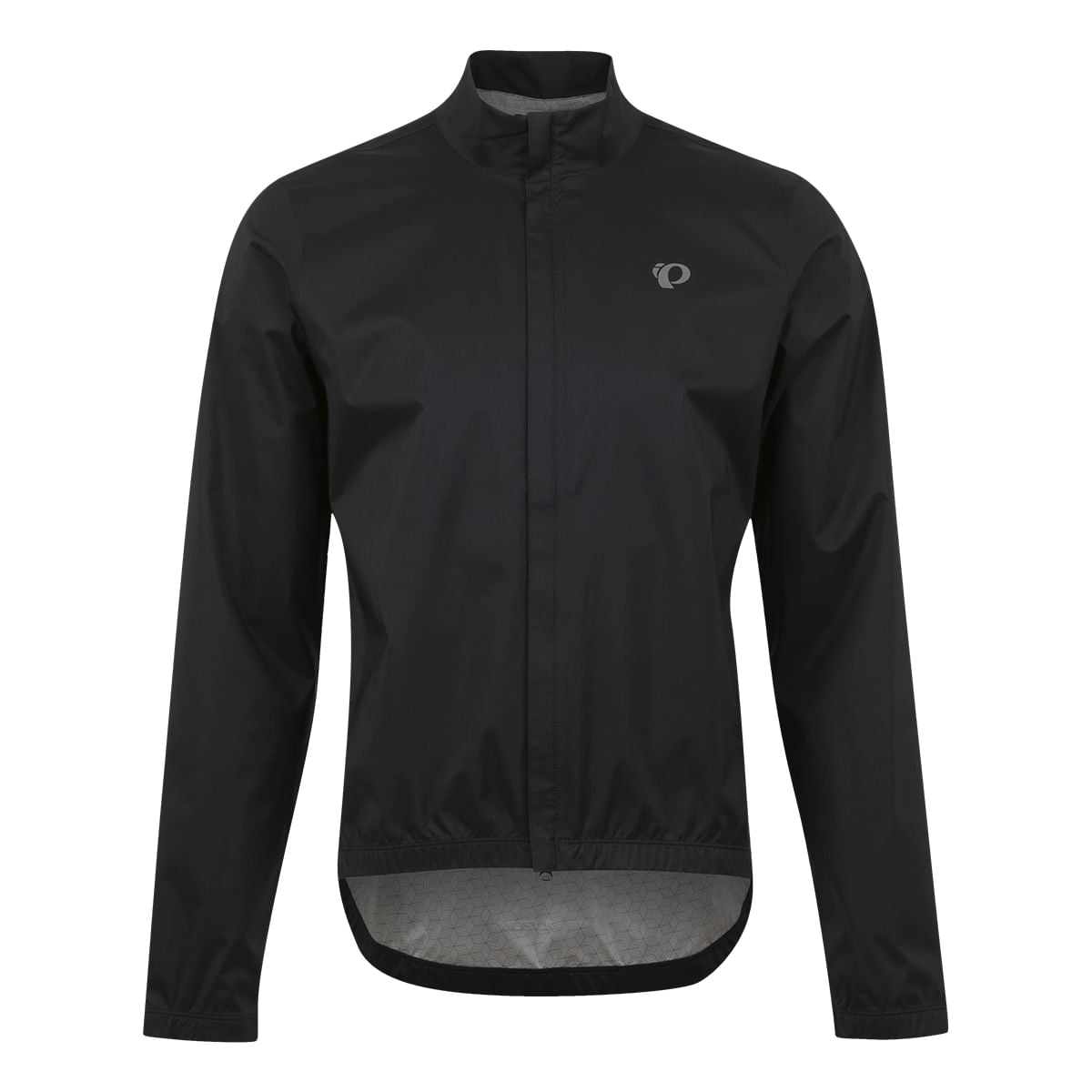 Pearl Izumi Mens Quest Wxb Jacket Cycling Jackets in Black Color