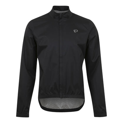 Pearl Izumi Mens Quest Wxb Jacket Cycling Jackets in Black Color