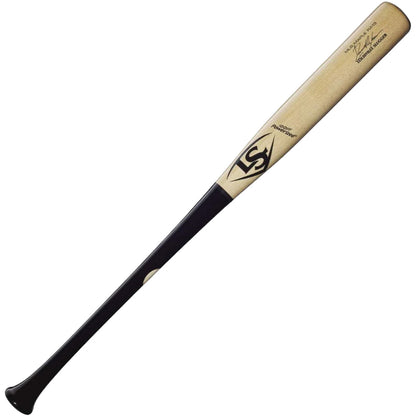 MLB PRIME MPL RA13 ACUNA | BLK/NAT