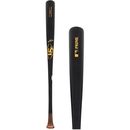 MLB PRIME C271 MAPLE | BLACK