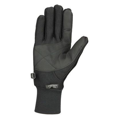 ORIGINAL ALL WEATHER GLOV | MEN'S BLK