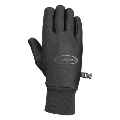 ORIGINAL ALL WEATHER GLOV | MEN'S BLK