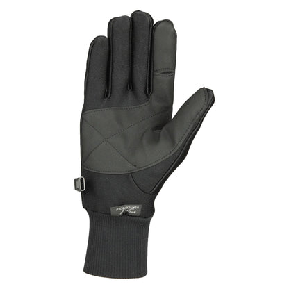 ORIGINAL ALL WEATHER GLOV | WM'S BLK