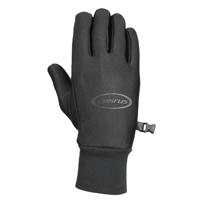 ORIGINAL ALL WEATHER GLOV | WM'S BLK