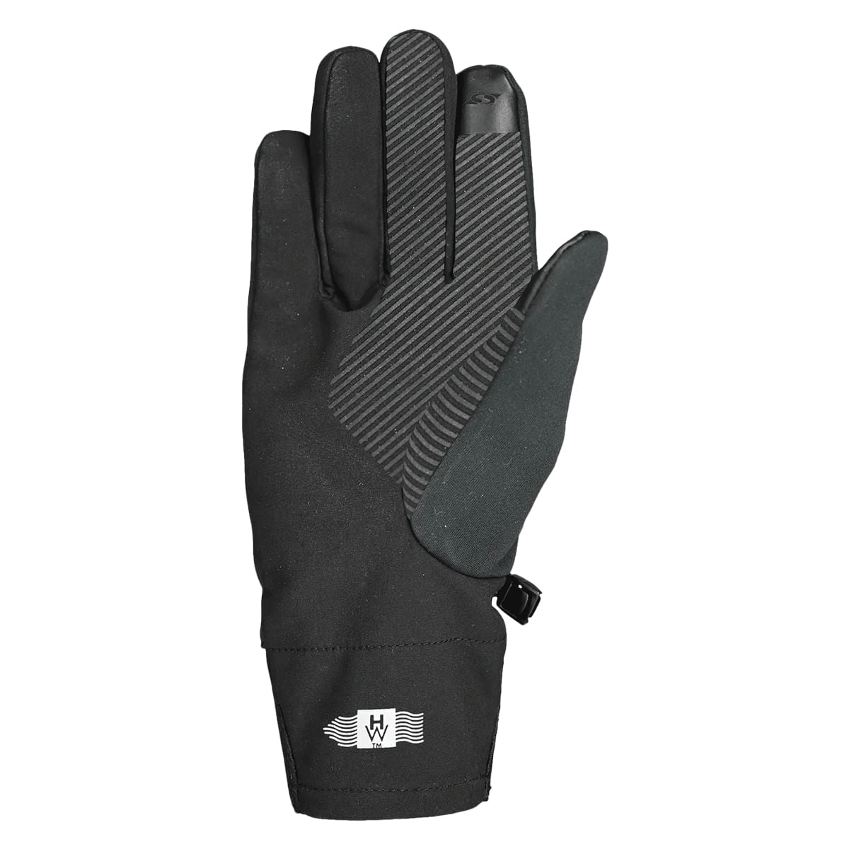 HEATWAVE GORE-TEX INFINI | MEN'S