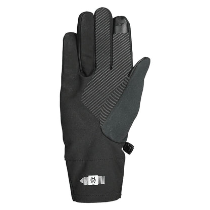 HEATWAVE GORE-TEX INFINI | MEN'S