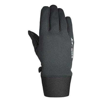 HEATWAVE GORE-TEX INFINI | MEN'S