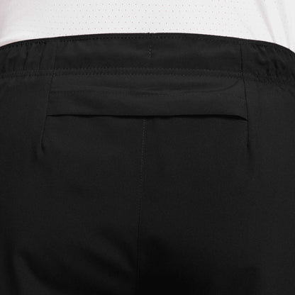 DF CHALLENGER SHORT | 010-BLACK
