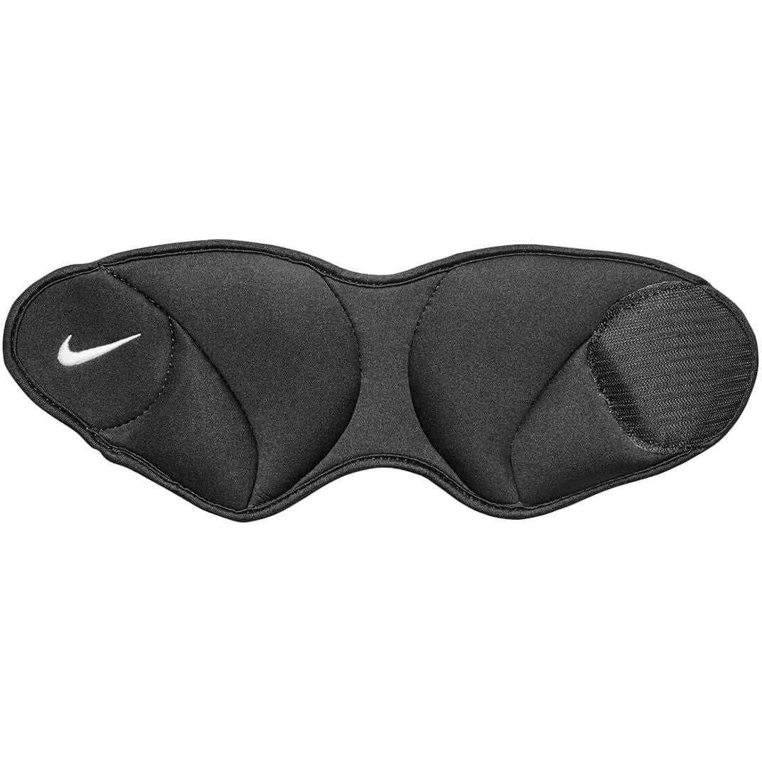 NIKE ANKLE WEIGHTS 2.5LB | ANKLE 2.5