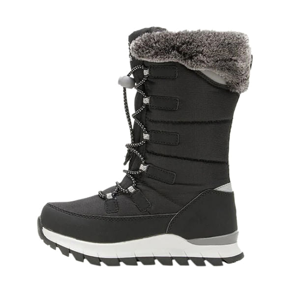 PRAIRIE 2 | BLACK