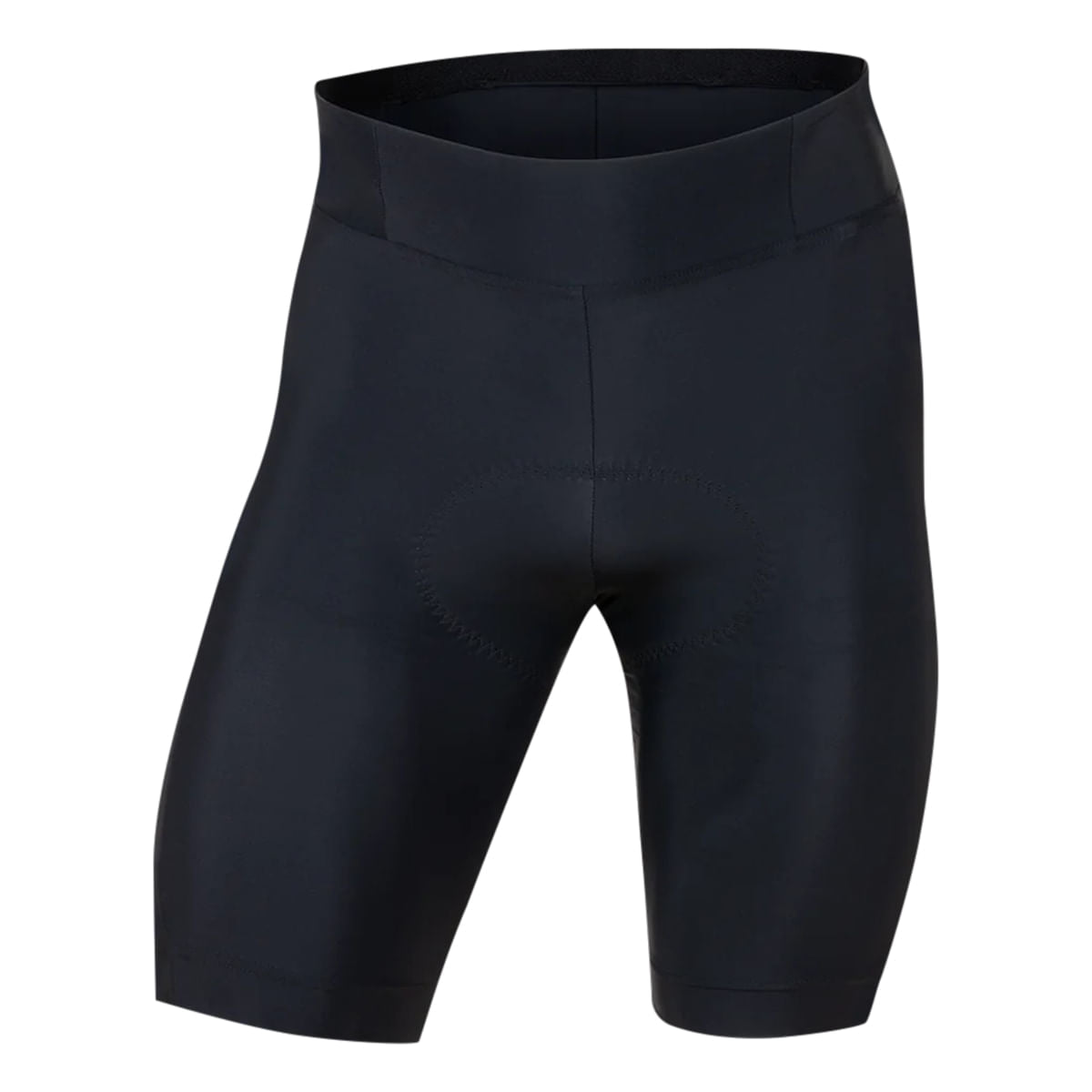 EXPEDITION SHORT | 021-BLACK