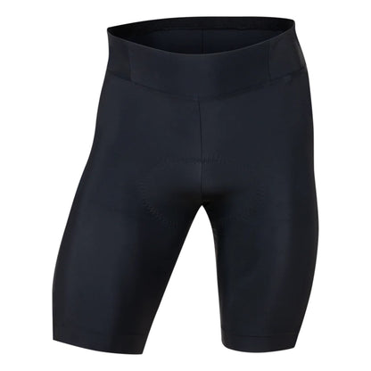 EXPEDITION SHORT | 021-BLACK
